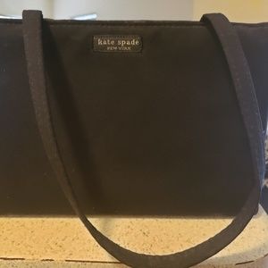 kate spade Bags - Kate Spade Tote kate spade Bags - Kate Spade Tote